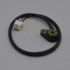250cc kayo motorcycle gear indicator sensor cable for cg125 cg150 cg200 cg250 zongshen loncin lifan engine