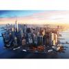 PUZZLE 1000 PREMIUM MANHATTAN NOWY JORK 10828