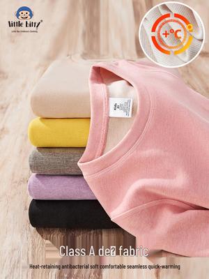 Para niños y niñas (más de 4 años) – Conjuntos de ropa