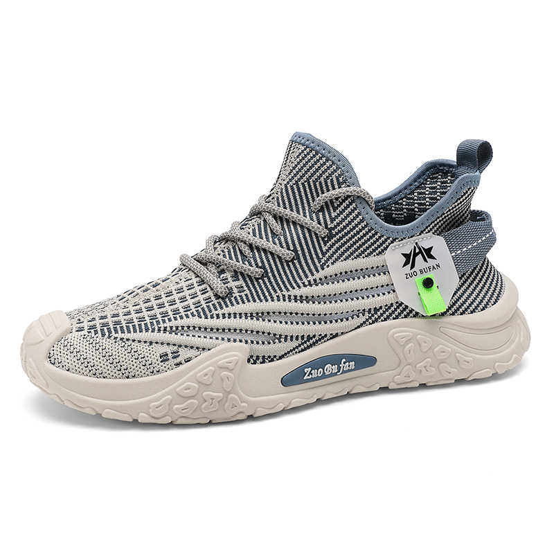 Height Increasing With Holes Sport Man Shoes Sneakers Shoes Men Designer Tennis For Men Krasovki Sho Idea Runings Sneskers