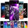 Telefon kapları – Smartphone Bumper Kılıflar