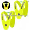 OLOMM Kids Reflective Safety Vest
