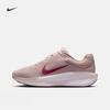 Women's Spring Road Cushionization Breathable Professional Sports Running Shoes NIKE WINFLO 11 FJ9510