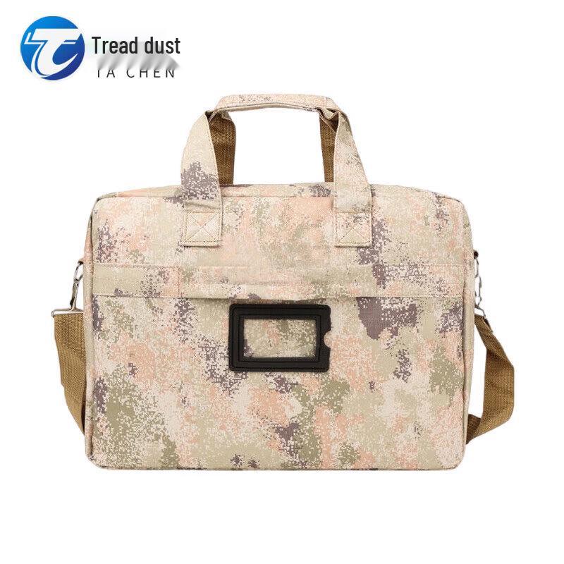 Tachen 2nd Gen Business Laptop Briefcase