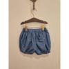 Chocola Deli Collar Set  Ttomxt164 