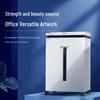 Echipamente electronice de birou – Tocătoare de hârtie