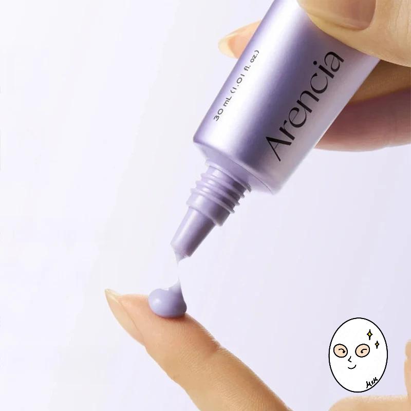 Arencia NAD+ Booster Shot 30ml