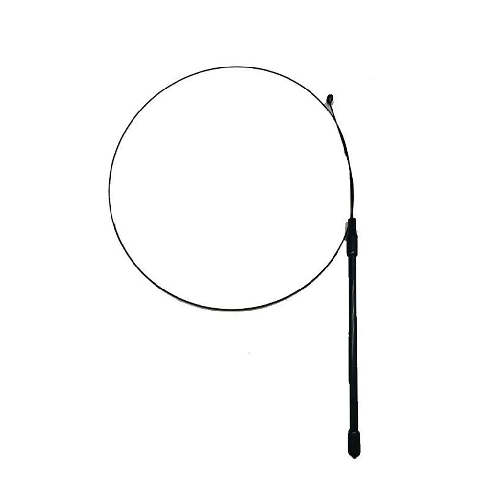 Toy Indoor Play Exercise Training Toy Pet Supplies Cat Teaser Wand Cat Stick Accessories Chew Rod