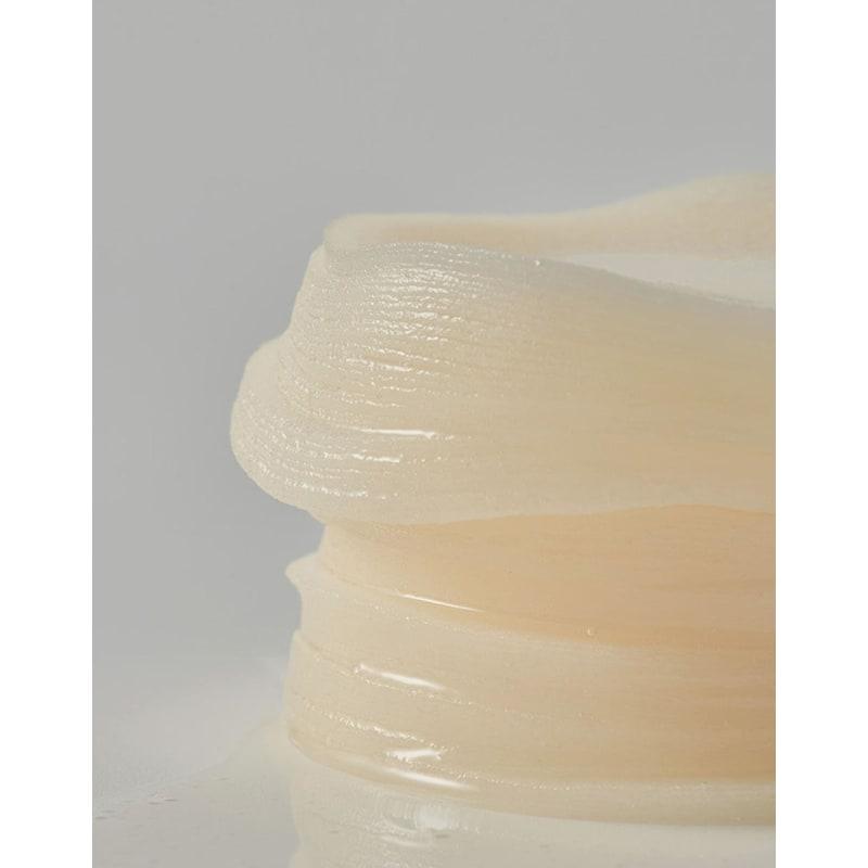 O'Brien Pads 100pads/200ml