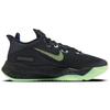 Nike Air Zoom BB NXT EP 'Dangerous' CK5708-001