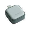 Portable Pill Box