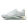 Air Max 720 SE