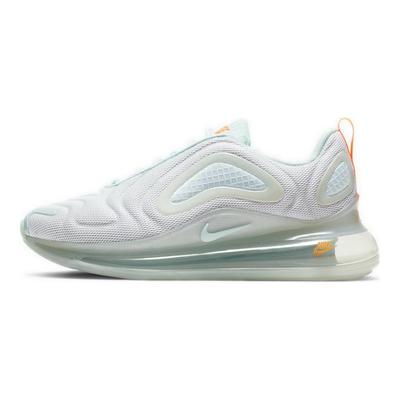 Air Max 720 Se 'White Teal Tint' Women's Sneakers Casual Shoes CJ0632-101