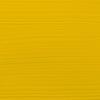 Peinture Acrylique - Royal Talens - Amsterdam Expert - 75ml - Jaune - Mat