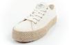 Lee Cooper Fabric White [LCW-25-02-3284L] Y.39