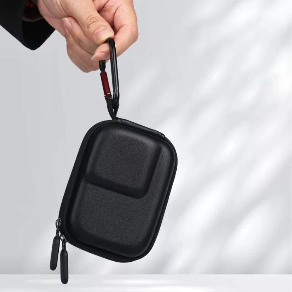 Shockproof Action Camera Case Waterproof Camera Protective Case for DJI Action3/4/5 Outdoor