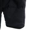 Nano universe Nishikawa Daunen Daunenjacke S Marineblau Herren Gebraucht