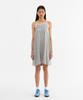 Minasu Mns Signature Terry Onepiece_Gray