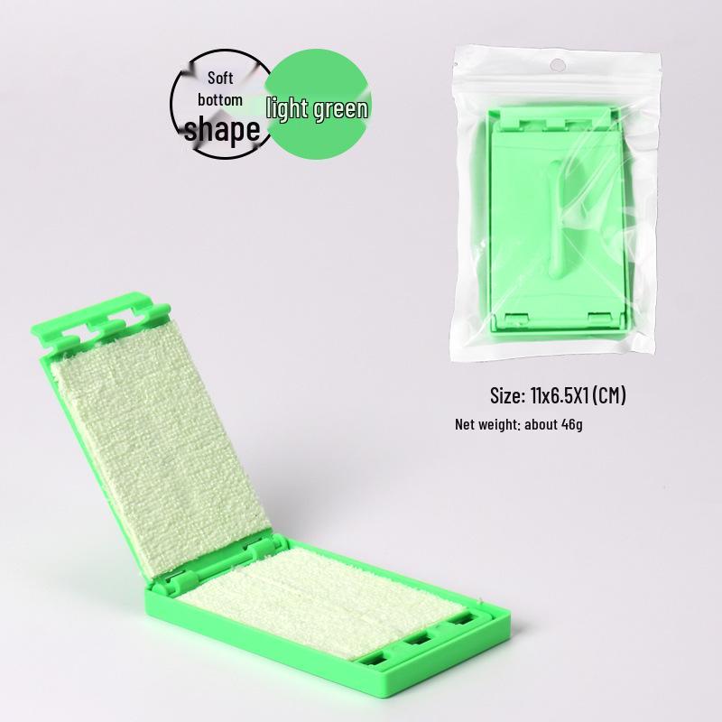 String Cleaner & Conditioner: Guitar Care & Protection Kit