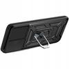Sc Camring Poco M4 Pro 5G Black