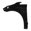 Front Mudguard for Mercedes-Benz W447 (2014-2021)