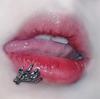 Smykker og accessoires – Piercing