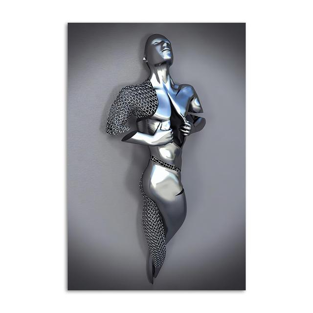 Әйеліммен түскен фотолар порно