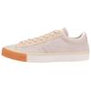 Sapatos unissex – Keds