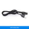 Applicable To Philips Shaver 1000series Charging Cable S1115 S1118 Charger 5 V1a Electrical Plug