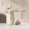 Qianxiang Silky Fluffy Anti-Dandruff Personal Care Set