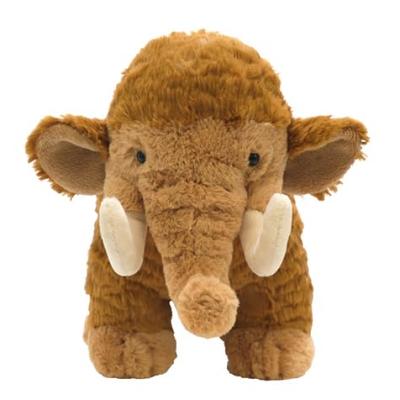 Bambole e peluche – Animali di pezza e di peluche
