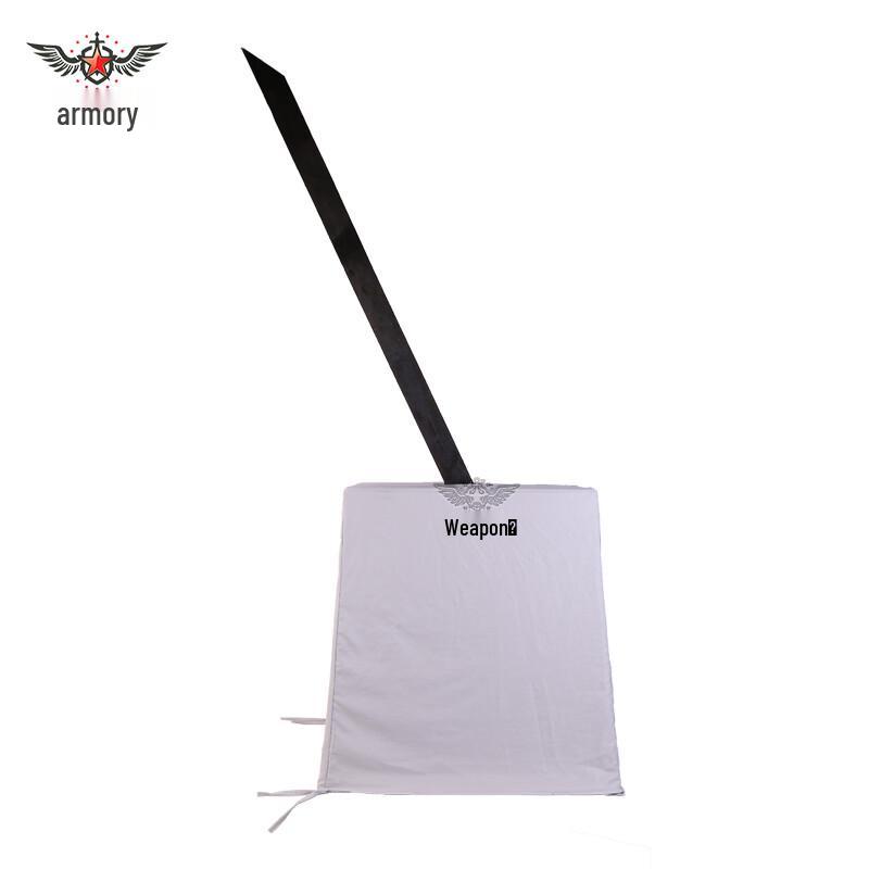 Simulated Coastal Barrier Training Equipment