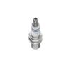 Genuine OEM BOSCH BMW E60 E61 F10 F11 E90 E91 Spark Plug/Spark Plug for