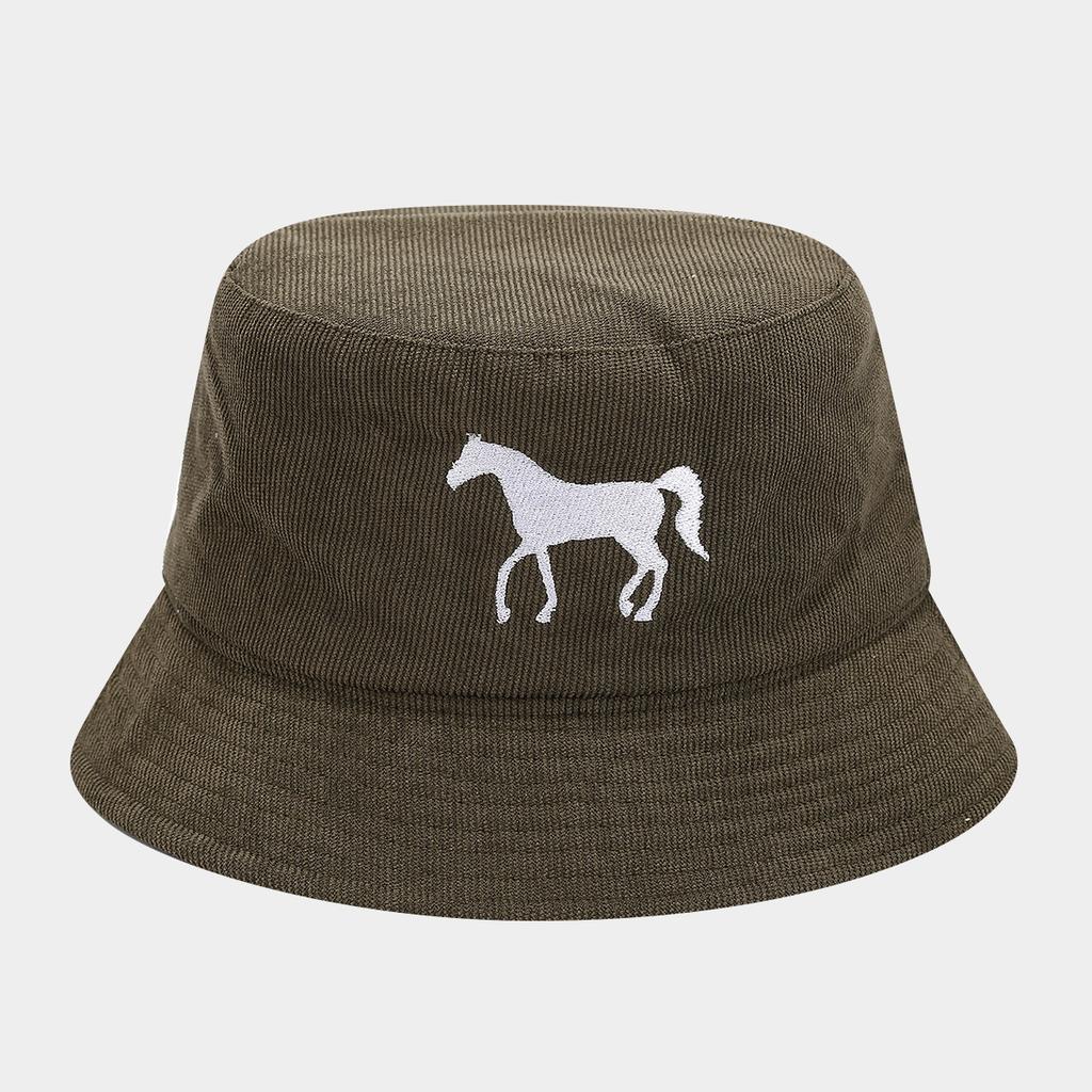 Vintage Adjustable Unisex Vintage Cap for Outdoor Hiking and Mountaineering