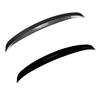 Rear Roof Trunk Spoiler Rear Wing Lip Trim Styling BodyKit For Mercedes-Benz C-Class Travel Version Estate S206 AMG 2022-2025