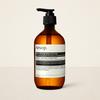 Citrus Melange Body Cleanser 500mL