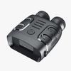 Ningjuli 1080p HD Infrared Binocular Night Vision Device