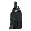 Viper Elite Grenade Pouch