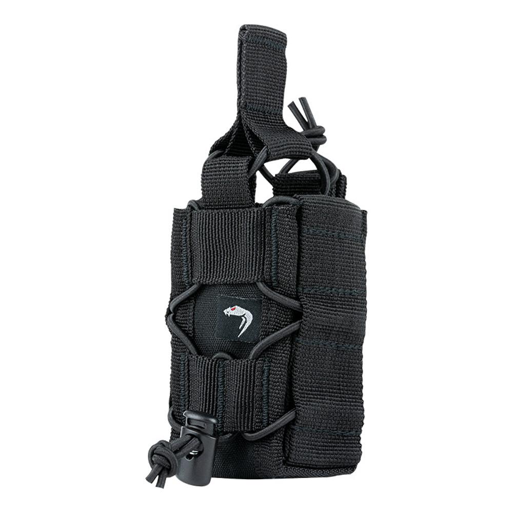 Viper Elite Grenade Pouch