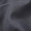 Women's High-Waist A-Line Commuter Skirt