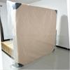Simmons Mattress and Furniture Protection Plastic Cover