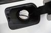 Core OBJ Fuel Cap BMW/MINI PREMIUM GAS CO-BCP-001