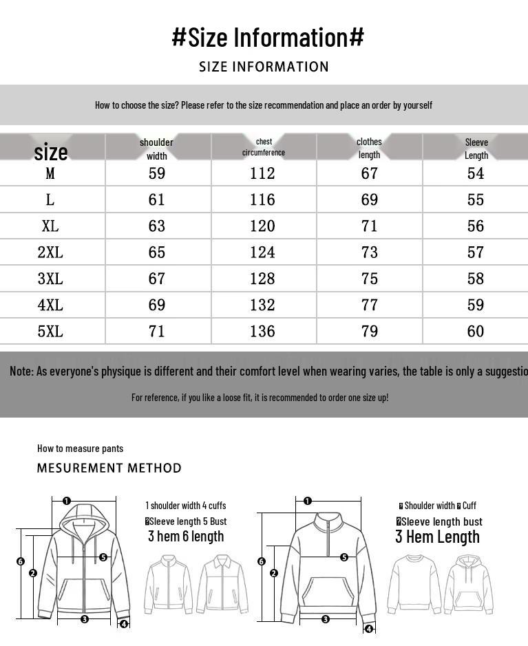 Baleno Men's S&K Series Pure Color Raglan Sweatshirt