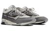 1500 New Balance Made In England '35th Anniversary' U1500ANI