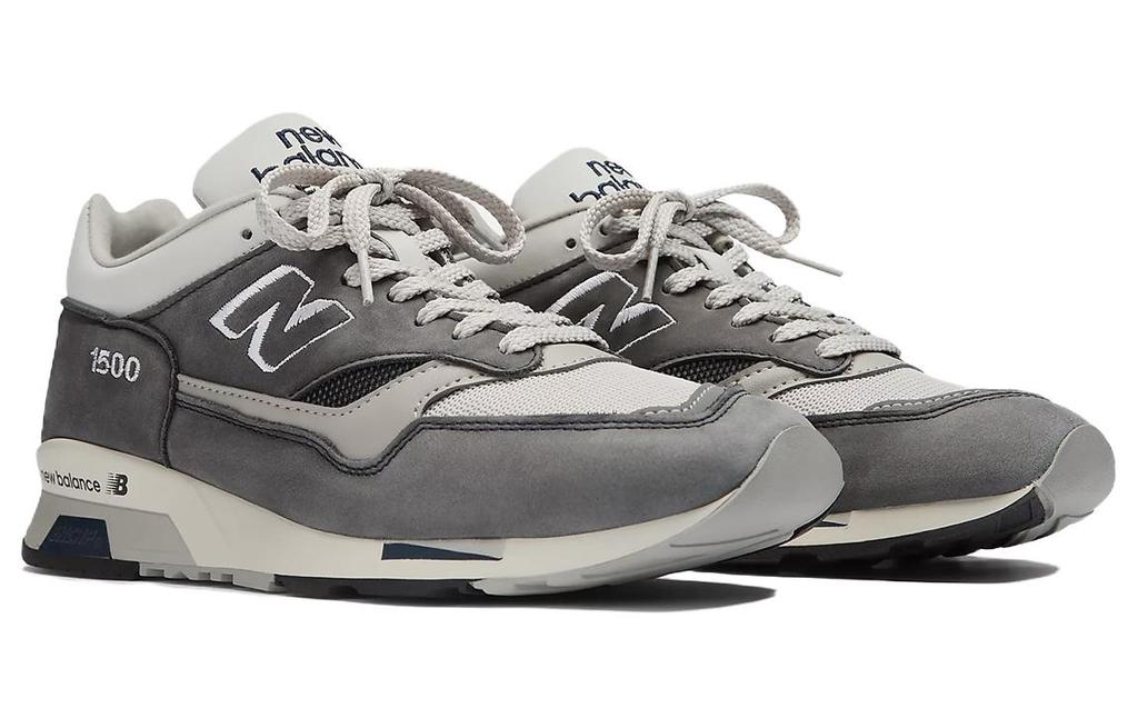 1500 New Balance Made In England '35th Anniversary' U1500ANI