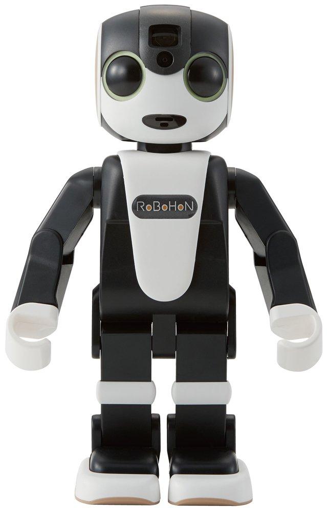 

Fujimi Model Серия Ptimo PlaroBohon Пластиковая модель №4 Немасштабная Цветная