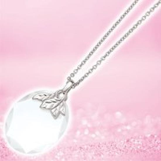 

Breast Magnifier RW-7 07187