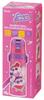 Skater Water Direct Crayon for Boys and Stainless Sports Water Kids' Bottle, 470ml, Drink, Shin-chan Design, 25mm, Girls, Insulated, Steel,