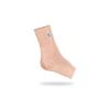 Ankle Brace - Prim Prim Aqtivo - Elastic - Size M - Beige (skin)