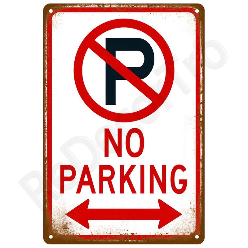 Metalowy Znak Plakaty Tablice Bar Retro Sztuka Ścienna Blaszany Znak Wnętrze Zewnętrzne Estetyczny Pokój Vintage Elementy Wystroju Domu Dekoracja Luksusowy